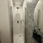 Cozy In Bica Διαμέρισμα Lisboa
